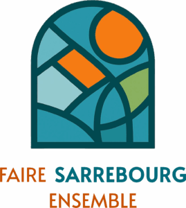 Logo Faire Sarrebourg Ensemble