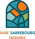 Logo Faire Sarrebourg Ensemble